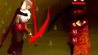 Pk Video #12 (ft. Pan1c)