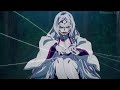 Mother Spider Demon Moments Season 1 Episode 16 Part 1 Demon Slayer Kimetsu No Yaiba DSKNY