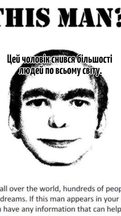 хто проголосив незалежність україни