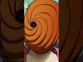 obito li madara #funny