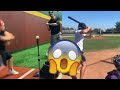 Baseball Videos That Sweeten My Tea | Baseball Videos