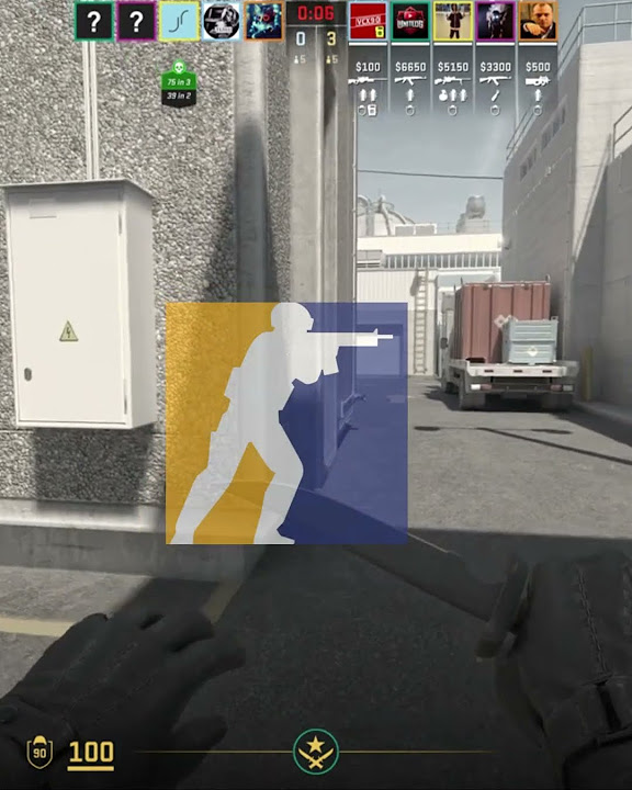 CS2 рофлы #cs2 #кс2 #симпл #донк #мажор #монеси #esl #source2 #s1mple # ...