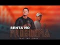 Senta no problema  fabio henrique  feat mc jivas