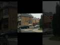 ارمان به وکې وخت به تير وي| Arman ba wake Wakht ba ter we #arman