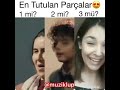 Download Büyük Yarışma sence hangisi? Büyük Yarışma sence hangisi?