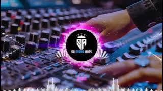 SADIGALI BHUL KE BHI SADAB AHARSON | #dj DKD JBL Remix | New Trending Bass Boosted DJ Song 2025 #jbl