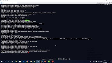 【（千锋教育）服务网格化 Service Mesh】Kubernetes P17  017 千锋Java达摩院服务网格化Service Mesh Ku