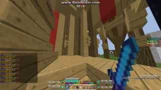 SUPER SPAWN KILL CON PAUVALL Y MANUC4 EN DEADPLAYERS