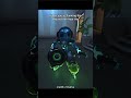 always happens 😭 #overwatch2 #gaming #overwatchclips #overwatch #ow2