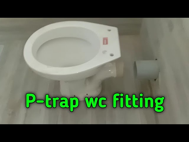 P Trap Toilet Pan Dimensions Low Prices Tratenor es P Trap Toilet Pan Dimensions Low Prices Tratenor es
