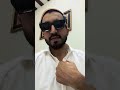 main hun veena Malik