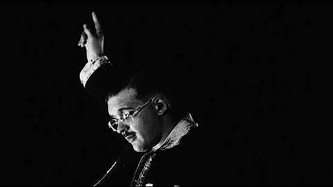 Geolier - EL PIBE DE ORO (1960s Soul Motown AI Cover)