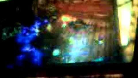 [BlizzCon 2010] Live Raid - Part 3 of 3