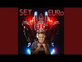 MINI SET EURO Pt 6 MINI SET EURO Pt 6