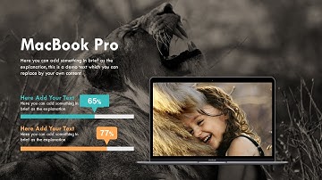 Làm thế nào để thiết kế Slide siêu đẹp trong Powerpoint | Office 365