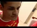 Renan Maldonado no Jornal Nacional (2009) – A origem da 2tech.
