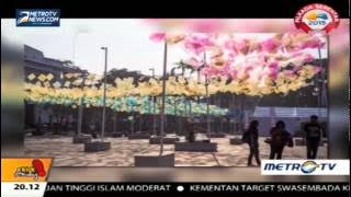 Berkarya untuk Negeri (1)