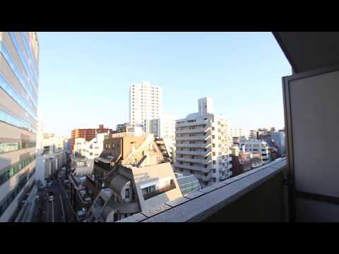 フォートレス文京