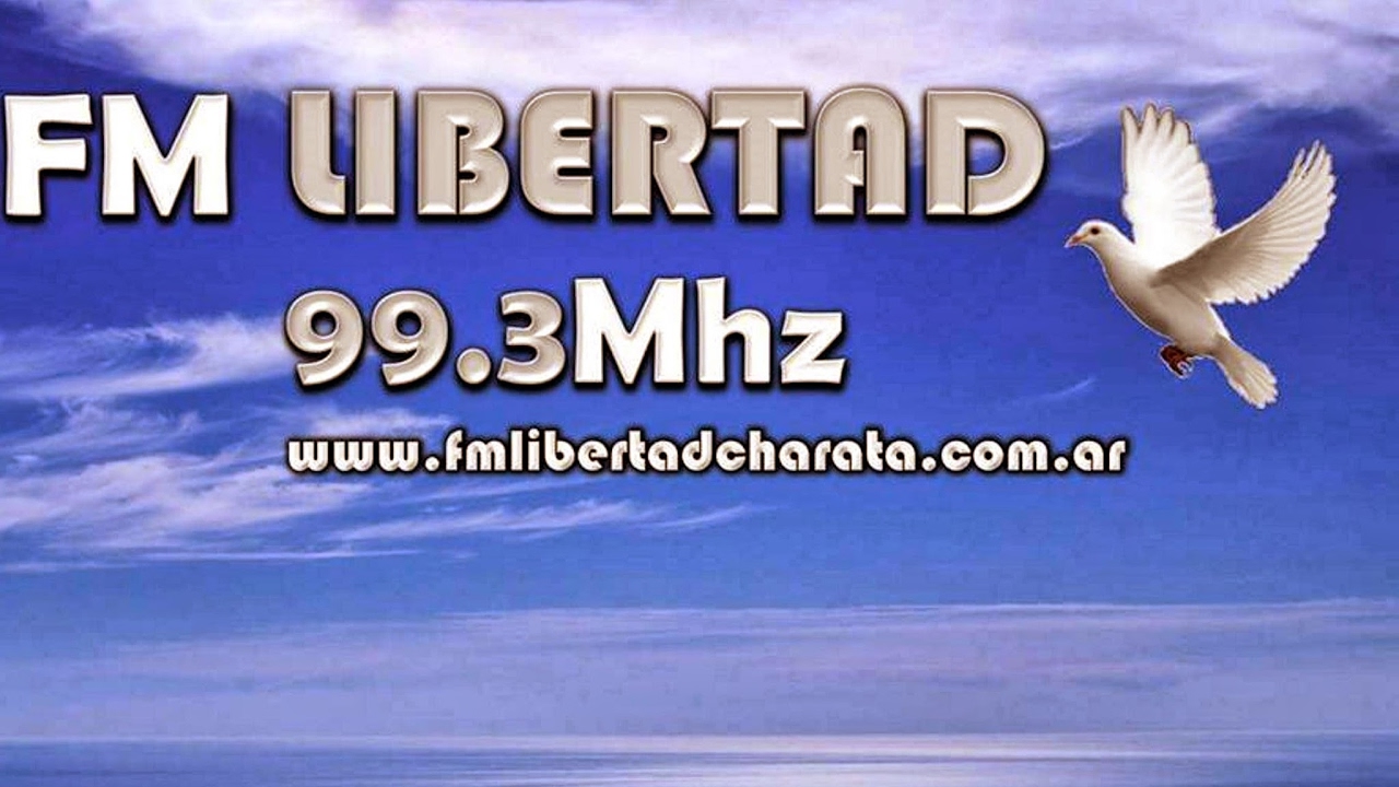 Programa Radial Cristiano: Jesucristo es el camino - La Salida es Jesus - Cristo, Vida y Esperanza