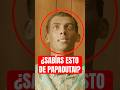 Stromae PERDIÓ a su PADRE en la GUERRA