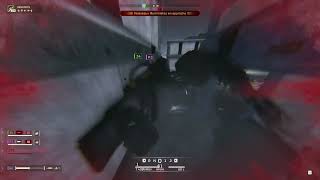 Helldiver 2 Car Bug