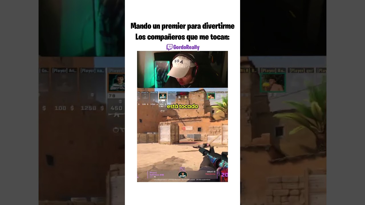 ES LA HISTORIA DE MI VIDA 