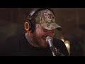 Post Malone's Epic Sturgill Simpson Cover