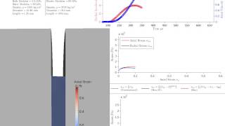 H689979 anim avi mjpeg test 1