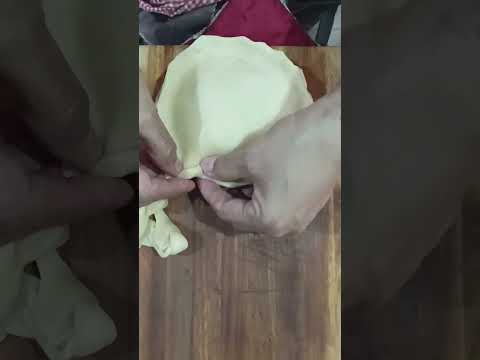 BIG BOSS MAKING