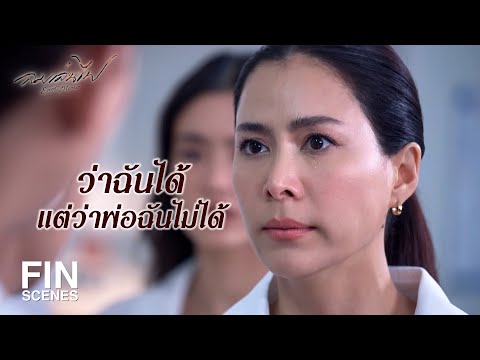 ผลสลากกินแบ่งรัฐบาล วันที่ 1 พย. 2567 ผลสลากกินแบ่งรัฐบาล วันที่ 1 พย. 2567