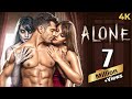 Alone Hindi 4K Full Movie | अलोन | Bipasha Basu &amp; Karan Singh Grover | Sagar Saikia | Dino Morea