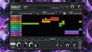 Free Plugin! Illformed Glitch 2