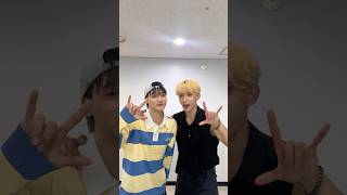 #MAESTRO 🪄 with #현진 #Hyunjin #빅오션 #BigOcean #도겸 #DK #SEVENTEEN #세븐틴 #마에스트로 #SVT_MAESTRO