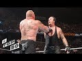 30 greatest SummerSlam moments: WWE Top 10 Special Edition 30 greatest SummerSlam moments: WWE Top 10 Special Edition