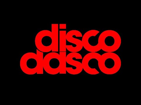 DISCO DASCO @ LA ROCCA SET 24 - YouTube