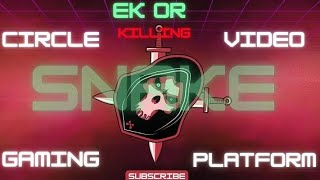 Worms Games Battle Underground First Video Comeback Like Comment Share With Subscribe