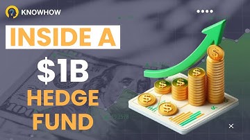 How Hedge Funds Track Stocks Using SQL + Python (Live Data Automation)