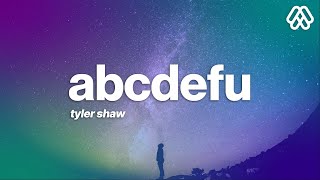 Tyler Shaw - Love You Still (abcdefu romantic version) (Lyrics)