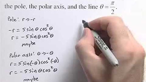 Ch.8_#9_ChapterTestPrepVideos_Sullivan_PrecalcUC.CTF.2e.mov