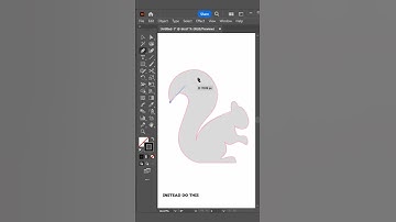 how to use pen tools in adobe illutrator design #photoshop #tutorial #adobeillustrator