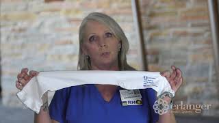 Preventing Blood Clots After Joint Replacement Surgery– Erlanger Baroness Hospital Preventing Blood Clots After Joint Replacement Surgery– Erlanger Baroness Hospital
