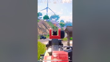 How To Make Enemies Delete PUBG 🤣