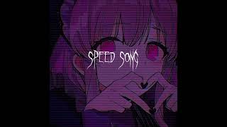 Визитка-Пошлая Молли (speed song)