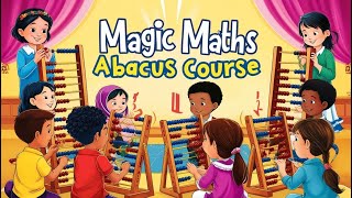 level 1 6th week revision3 2 screenshot 5