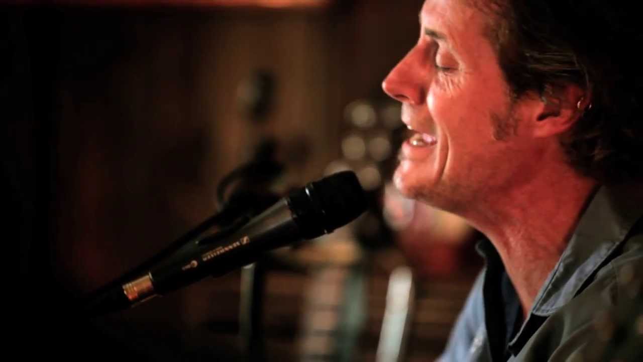Download Blue Rodeo - "Tell Me Again" (The Farmhouse Sessions)