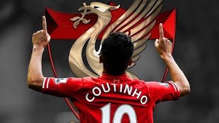 Philippe Coutinho set for emotional return as Liverpool owners FSG 'plot' deal