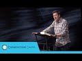 Midweek Bible Study  |  2 & 3 John  |  Gary Hamrick