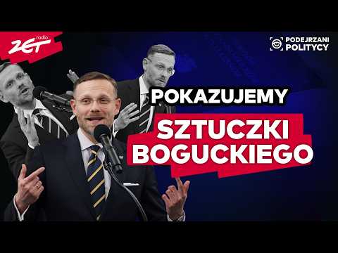 Political Crisis in Poland