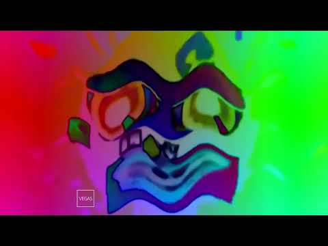 Klasky csupo sponsored by preview 2 effects (Remake) in g major 15 ...