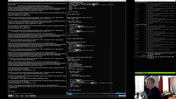 Tuesday Streams - Arduino + Lisp